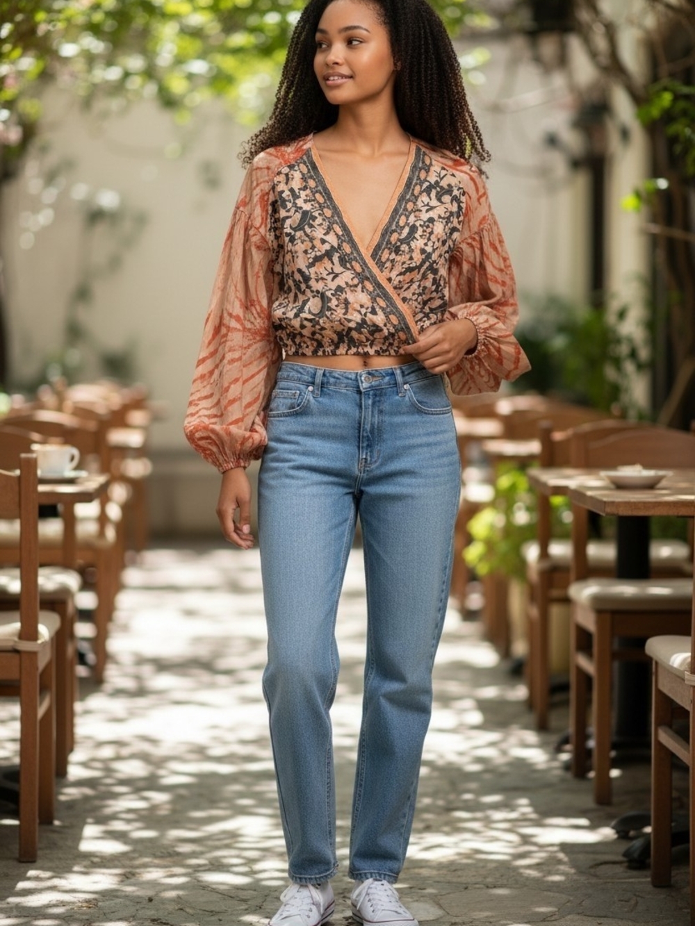 FREE PEOPLE
